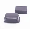 AT02-2G Mini Spy GPS tracking device for wallet, bags, assets, livestock, animals