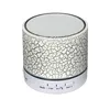 LED Wireless Speaker Sound Box Loudspeakers Subwoofer USB TF/SD Wireless Speaker