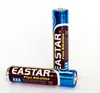 Good quality 1.5V Dry battery LR03/ AAA /AM-4 800MA Alkaline battery