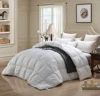 Import Printing Comforter Down Fabric Cotton Cover Set Quilt