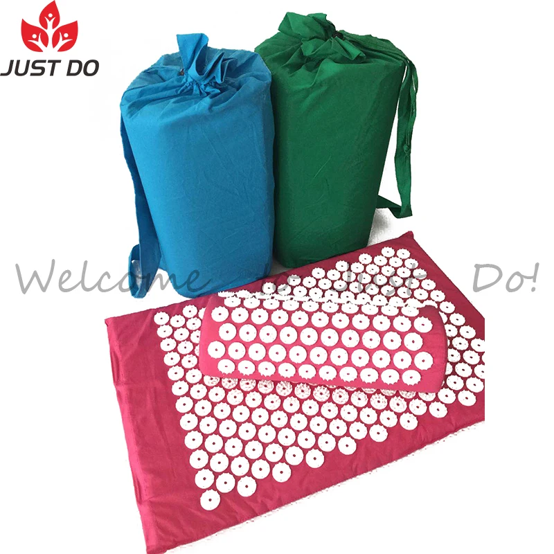 acupressure mat (58).jpg