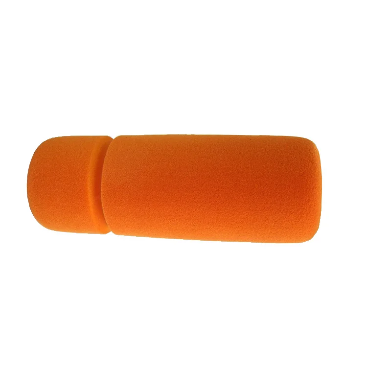flocked sponge miccover.jpg