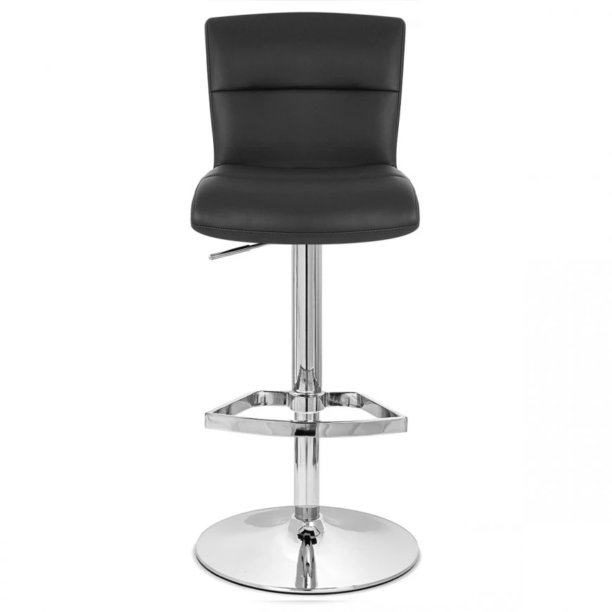 Modern Hot Sale Adjustable Seater Bar Stool Metal Bar Furniture