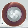 300-500mm stone cutting tool circle diamond granite saw blades