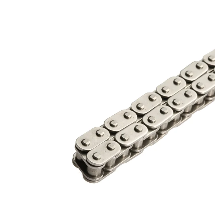 
216B Roller Chain 
