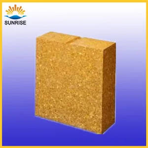 magnesia bonded alumina spinal brick4.jpg