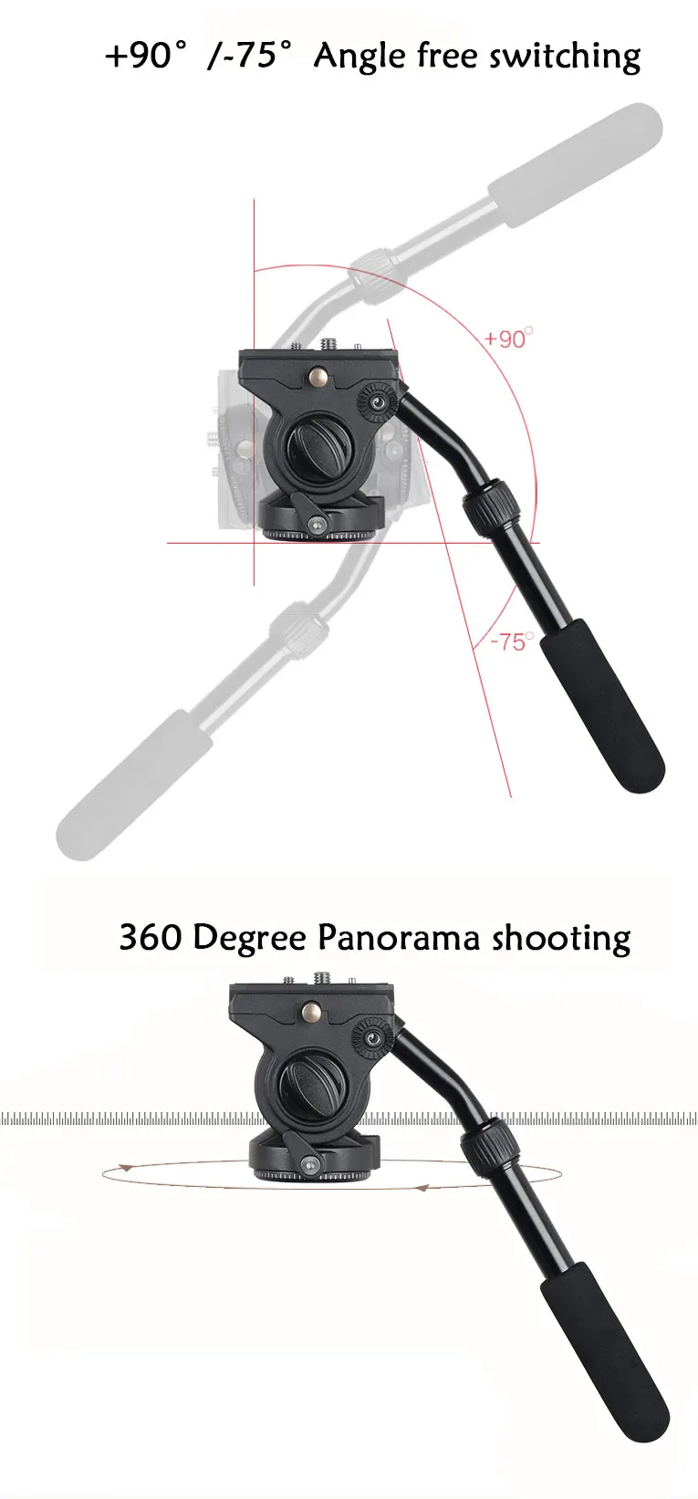 MV284A+LS-4__ (6).jpg