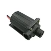 Hot water pump instant shower hot water pump dc shower room electrical motor pump