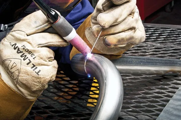 tig-welding-2.jpg
