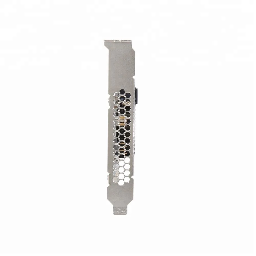 
New Broadcom Avago LSI MegaRAID SAS 9341-4i/LSI 00419/Entry Line Of 4-port 12gb/s Pcie 3.0 Sata+sas Raid Controllers 