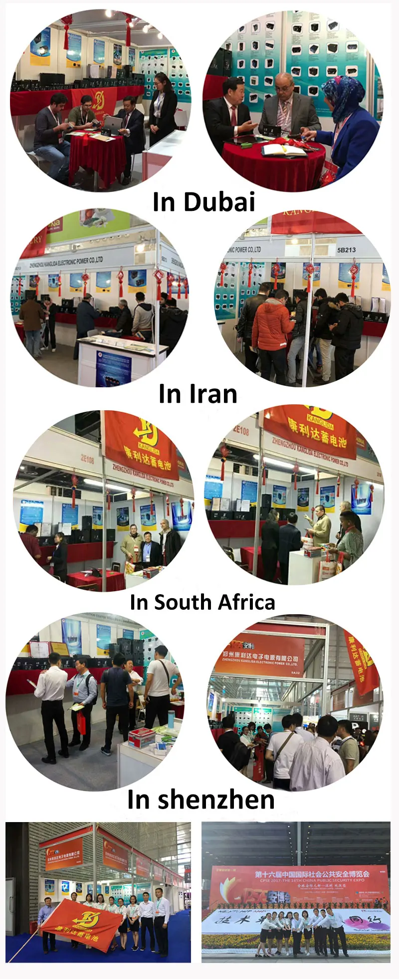 12v-100ah-battery_10