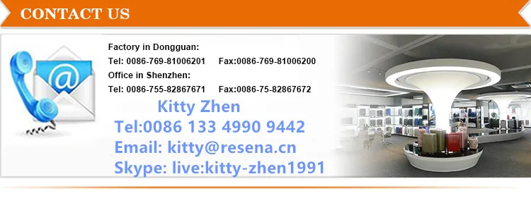 contact card.jpg