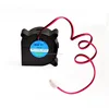 High Quality 3D printer accessories turbo fan blower cooling fan