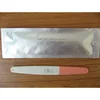 CE certificated LH Ovulation Urine Test Midstream