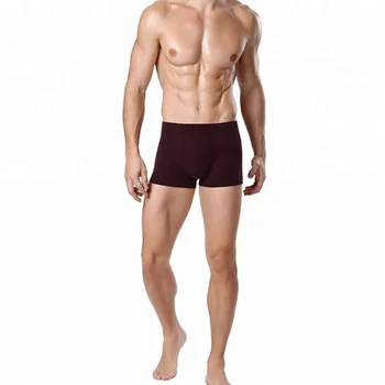 Bundle Used Clothing Most Comfortable 94 Polyester And 6 Spandex