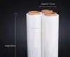 High quality plastic film, stretch film jumbo roll