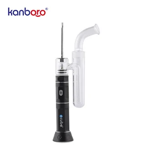 Ceramic Coil Atomiser Vaping Devices
