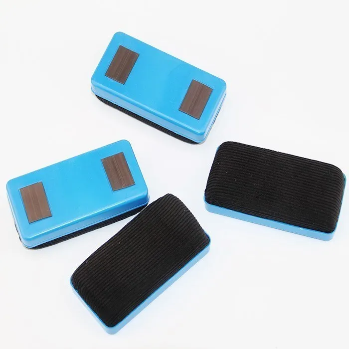 
White Board Dry Eraser For Blackboard And Whiteboard 