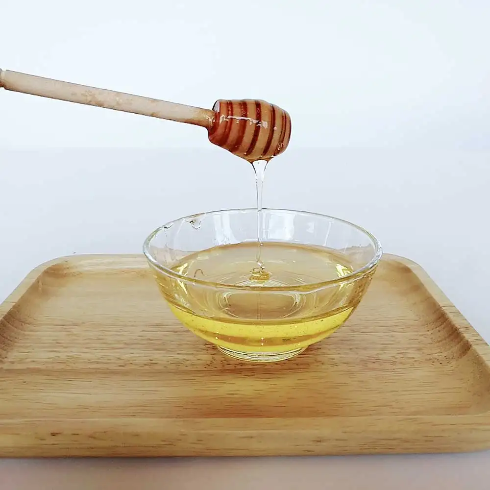 
OEM pure bee honey in dubai use in milk 