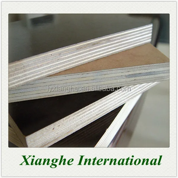 film faced plywood (7)