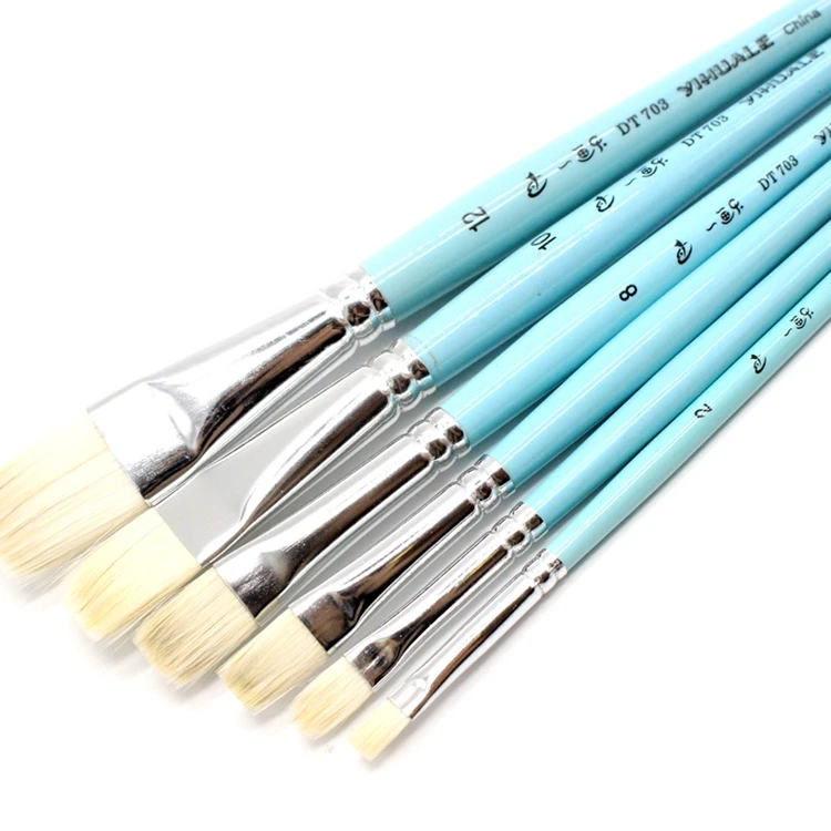 
Art painting set art professional painting set 
