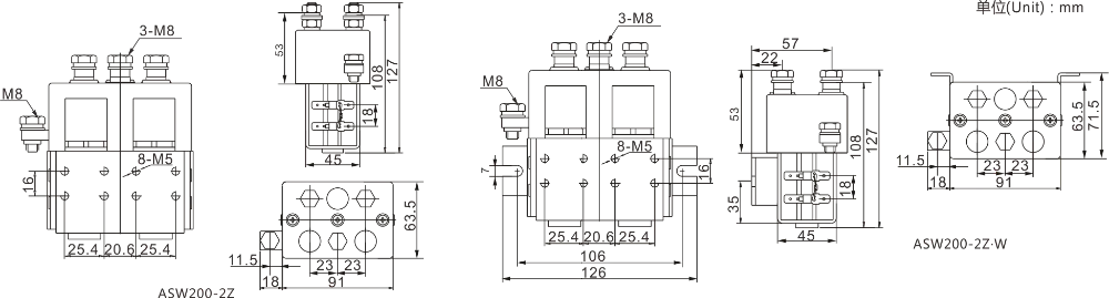 winch relay.png