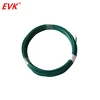High temperature teflon insulation electrical wire for LED lighting power driver