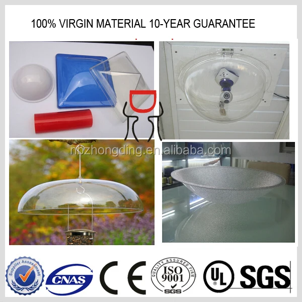 polycarbonate 32.jpg