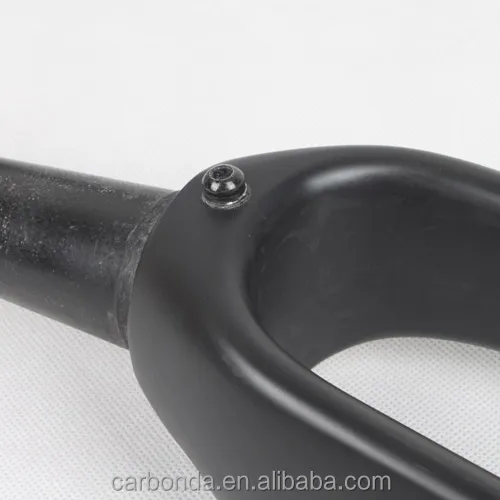 
Cyclocross Gravel Bike Carbon BB86 Fender Mount Gravel Bike Frame Cyclocross Gravel Bike Carbon BB86 Fender Mount Gravel Bike Frame