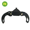 forest grapple for sale