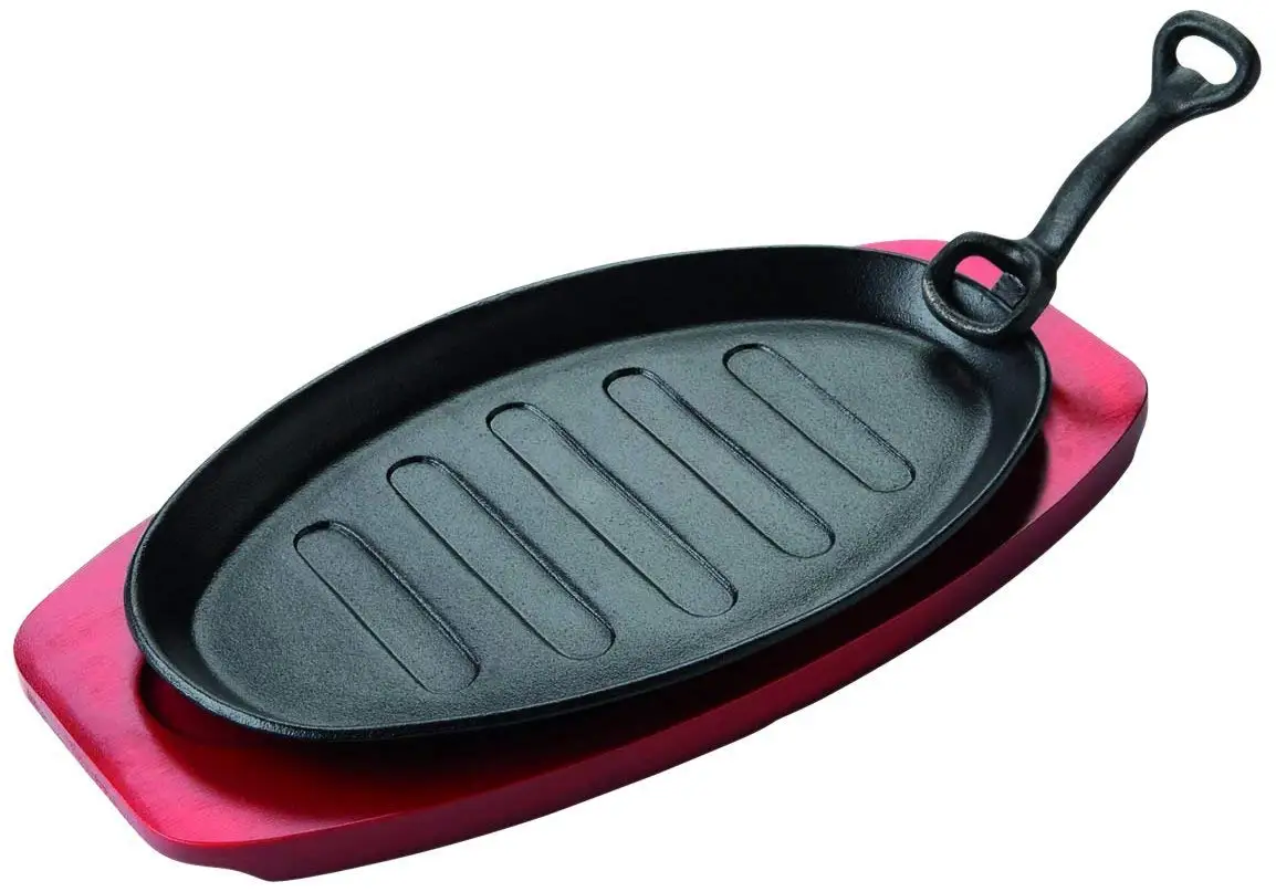 Cheap Cast Iron Flat Plate, find Cast Iron Flat Plate deals on line at