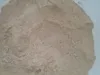 wastewater decontamination processes