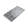 High quality plastic washing room decorative pvc panel