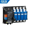 Solenoid coil type 110V 63A Automatic Transfer Switches