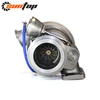 Cheap used turbochargers Diesel turbo boost 60 12.7L Engine 172743 K31