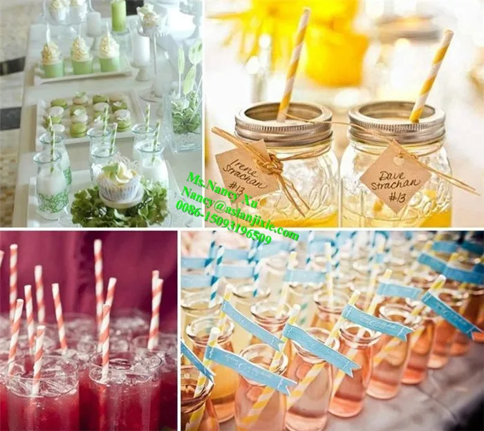 Paper straw making 15.jpg