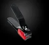 popular design seki nail clipper