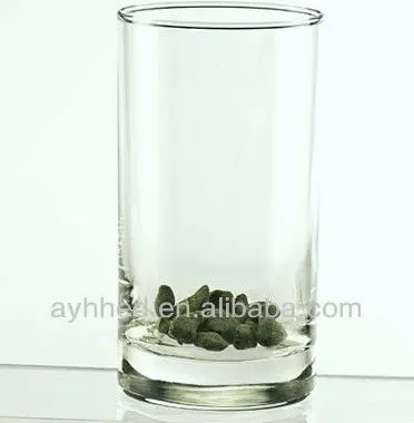 Superfine Chinese Ginseng Wulong tea - 4uTea | 4uTea.com