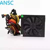 Wide varieties ATX PSU high power dc power supply 1250w