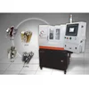 User-friendly and Reliable 5 axis CNC Grinding Machine at reasonable prices