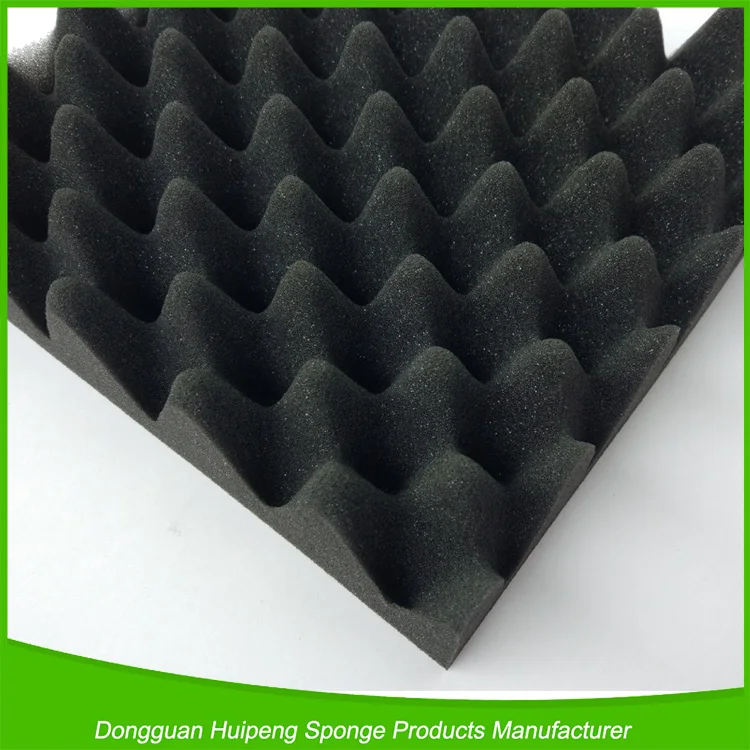 acoustic foam egg crate.jpg
