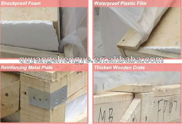 B%WU{5}ANHC(MDPF[TVY$5A