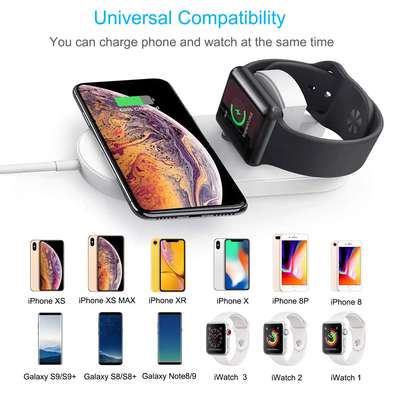 wireless charger (21).jpg