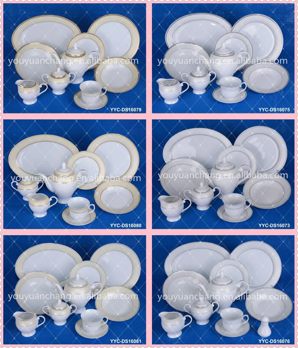 dinner set 12.jpg