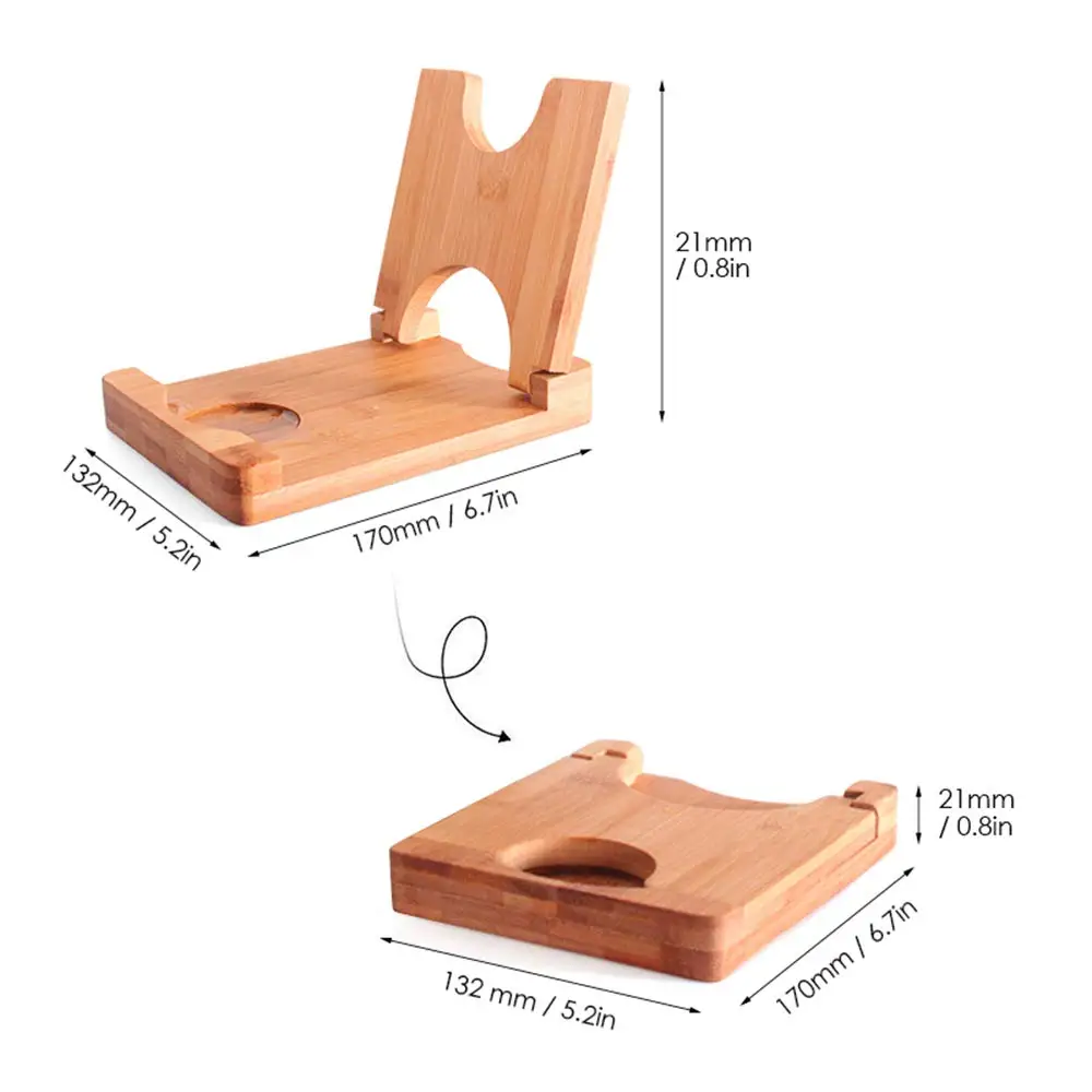 06 spoon holder.jpg