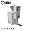 super fine powder grinding mill machine packaging, packing machine for stone powder, wrapping machine
