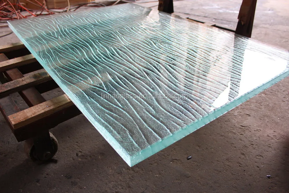 1 Inch Glass Bar Countertops For Sale Glass Countertop With Led