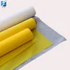 manufacturer direct supply monofilament coffee mesh filter