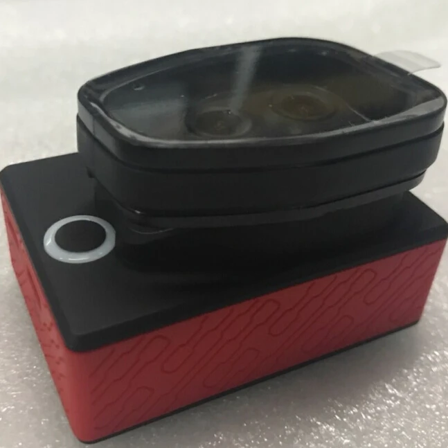 parrot sequoia for sale