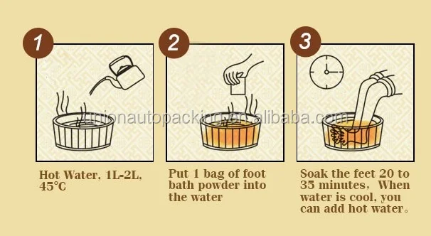 0 (2).jpg